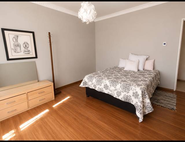 4 BEDROOM HOUSE FOR SALE IN KOOKRUS